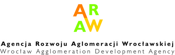 ARAW