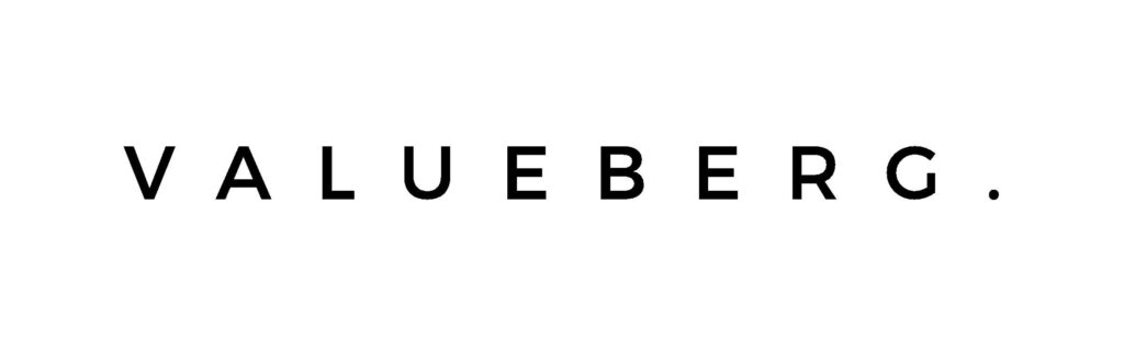 Valueberg