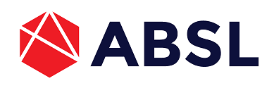absl