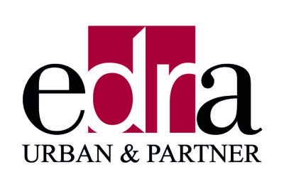 edra