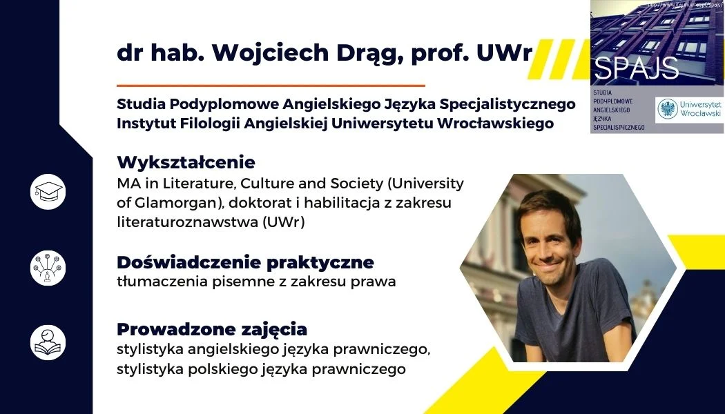 WD